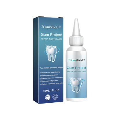 GumShield™