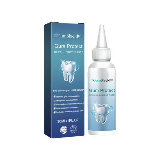 GumShield™