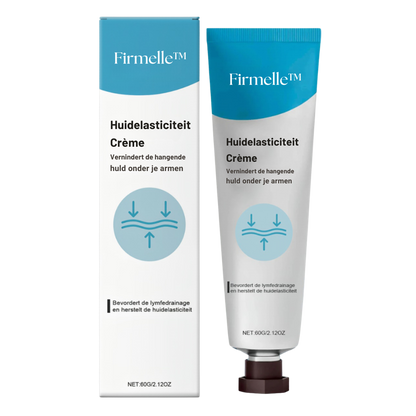 Firmelle™