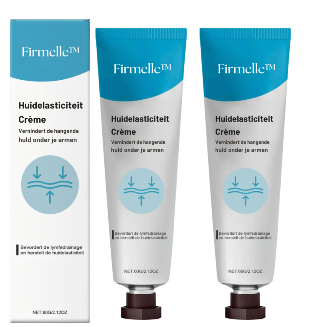 Firmelle™