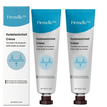 Firmelle™