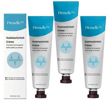 Firmelle™