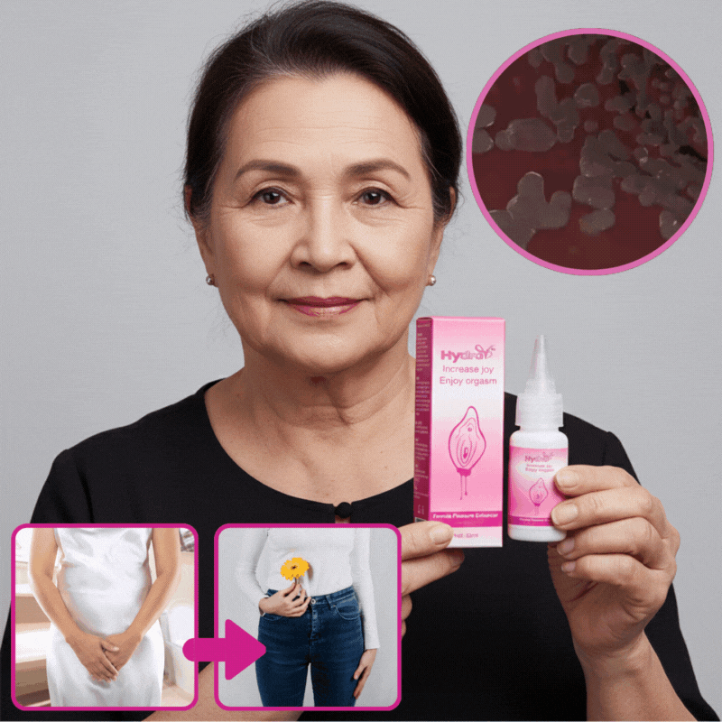 HydraV™