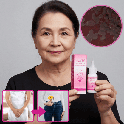 HydraV™