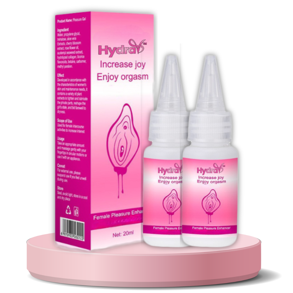 HydraV™