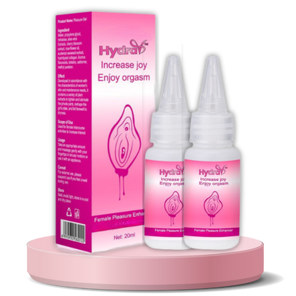 HydraV™