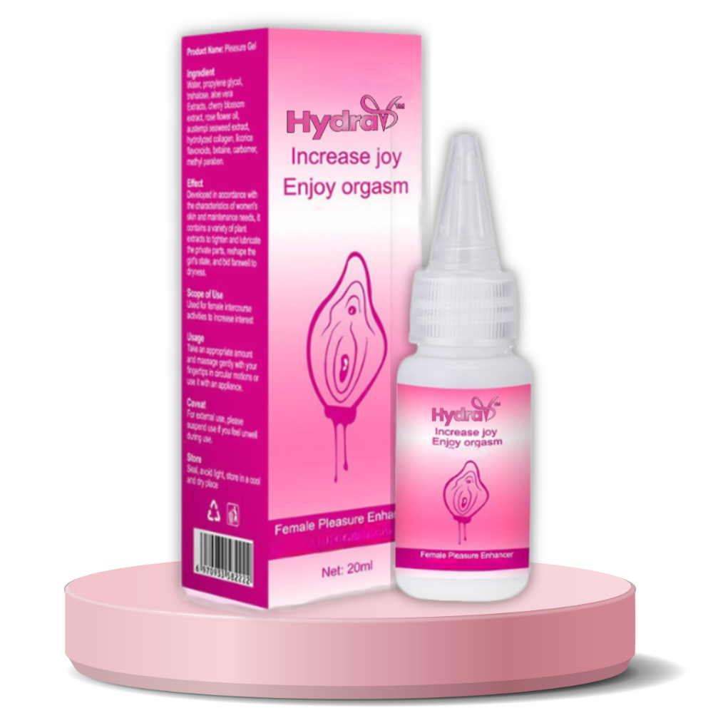 HydraV™