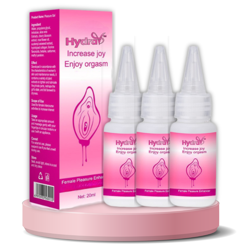 HydraV™