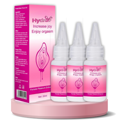 HydraV™