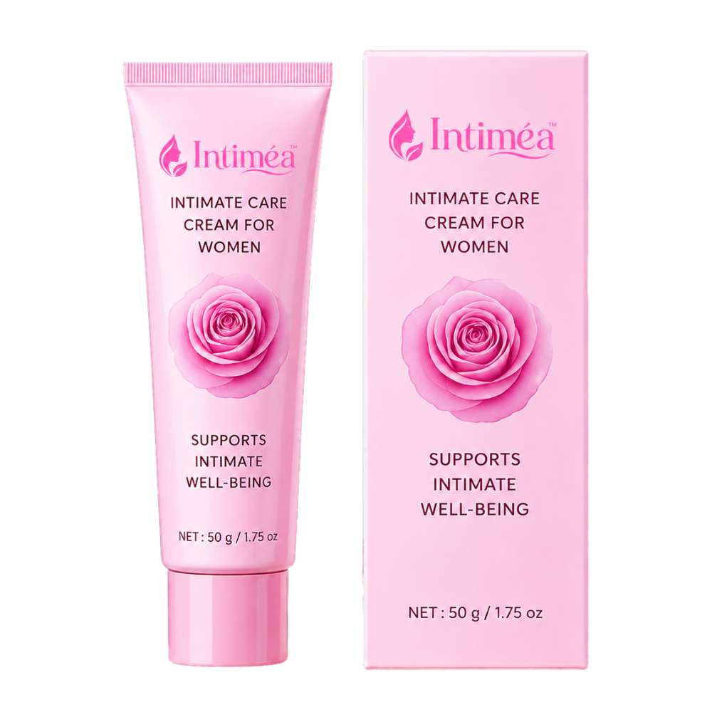 Intiméa™