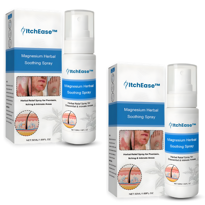 ItchEase™