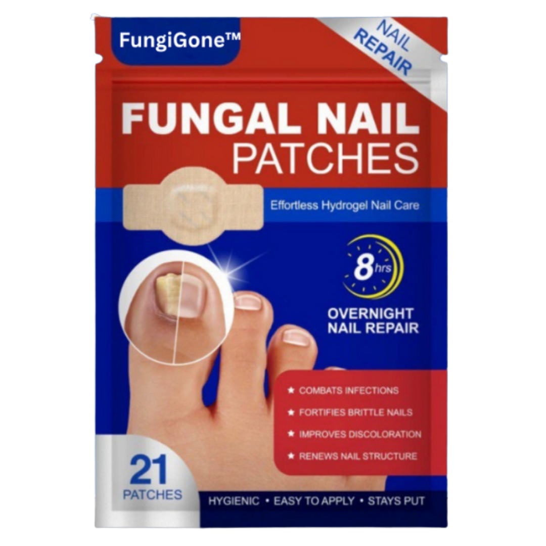 FungiGone™