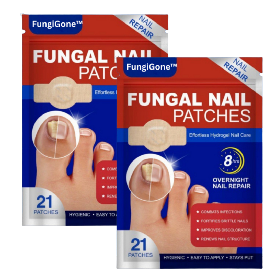 FungiGone™