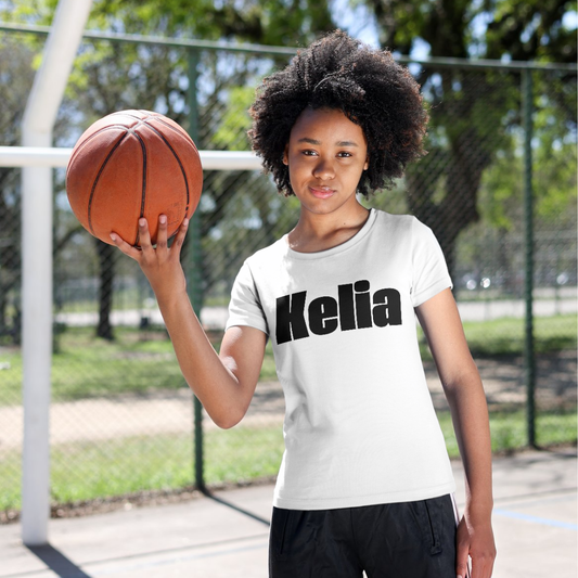 Kelia T-shirt