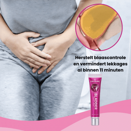 DrySure™