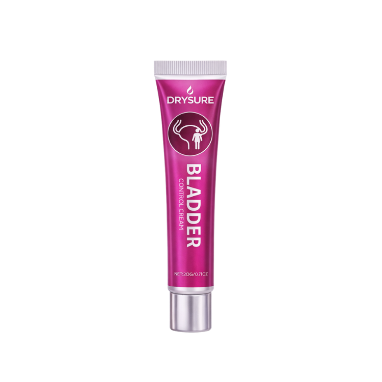 DrySure™