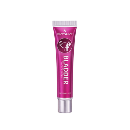 DrySure™