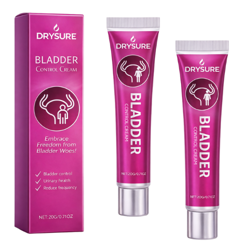 DrySure™