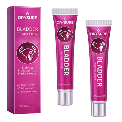 DrySure™