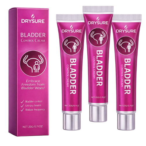 DrySure™