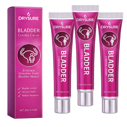 DrySure™