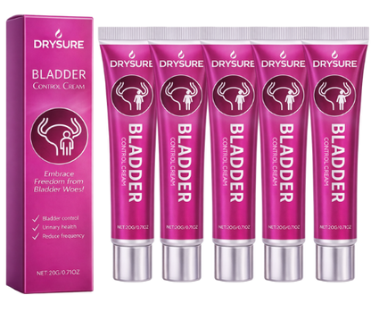 DrySure™