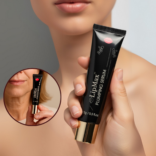 LipMax™