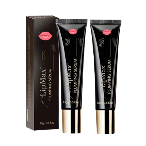 LipMax™