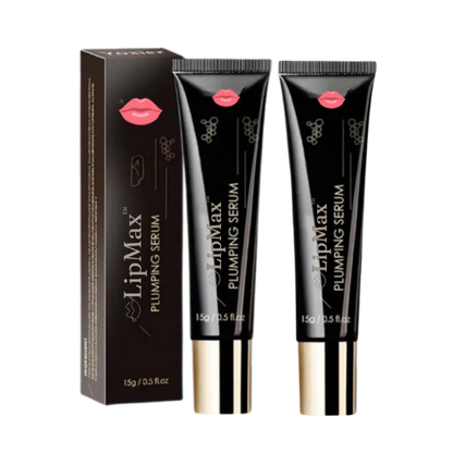 LipMax™