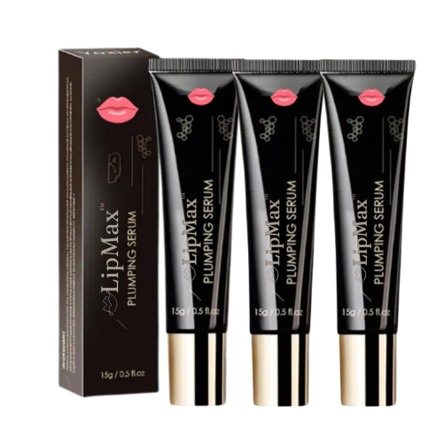 LipMax™