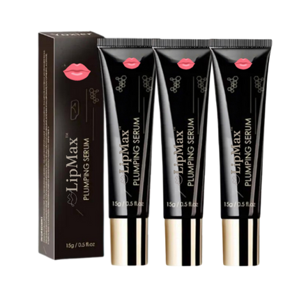 LipMax™