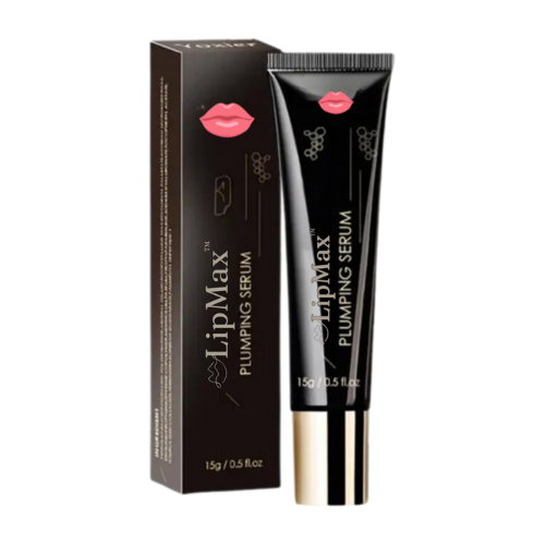 LipMax™
