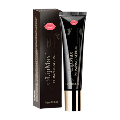 LipMax™