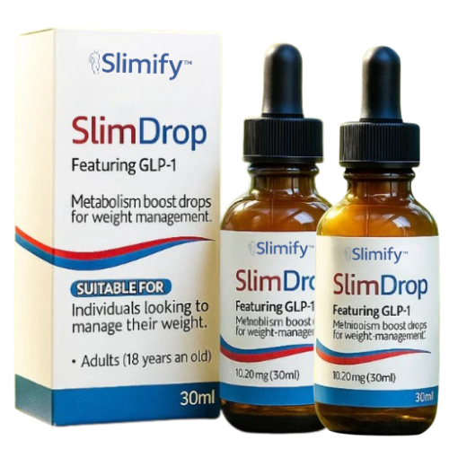 Slimify™ SE
