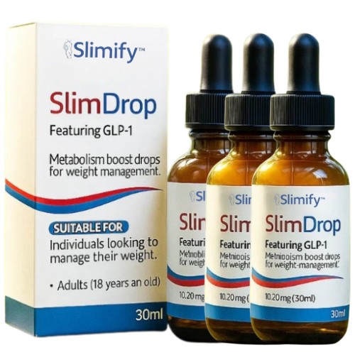 Slimify™ SE