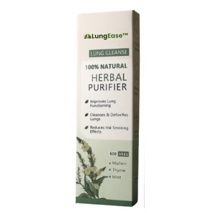 LungEase™