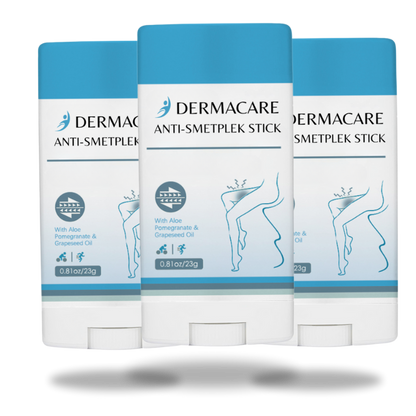 DermaCare™