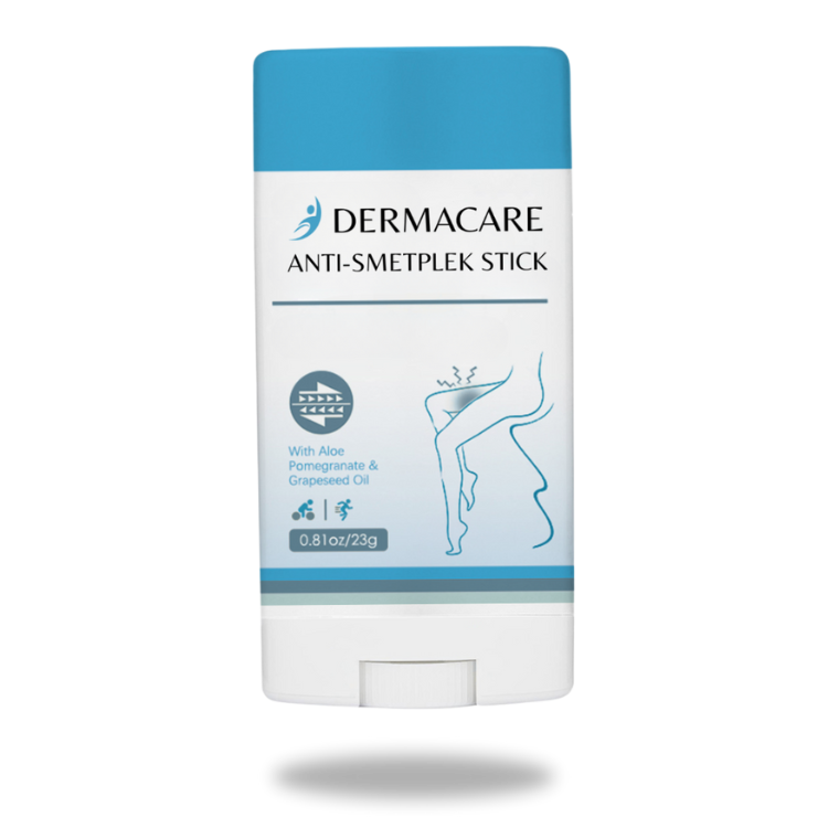 DermaCare™