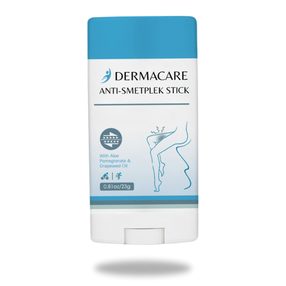 DermaCare™