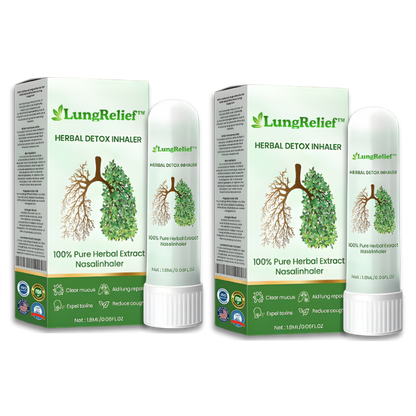 LungRelief™