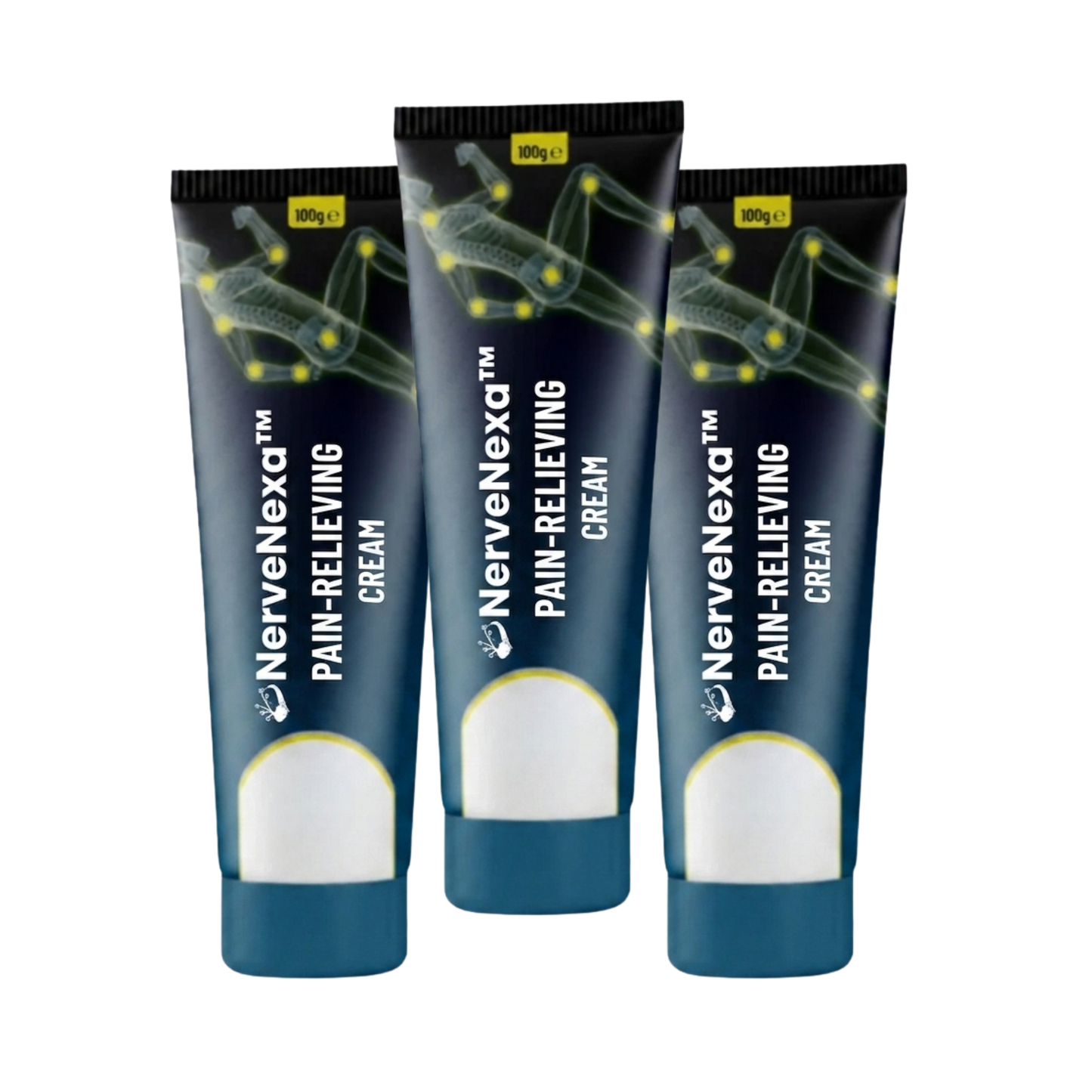 NerveNexa™