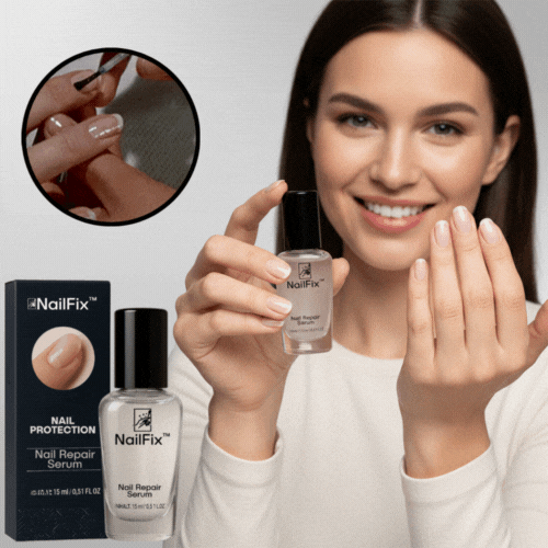 NailFix™