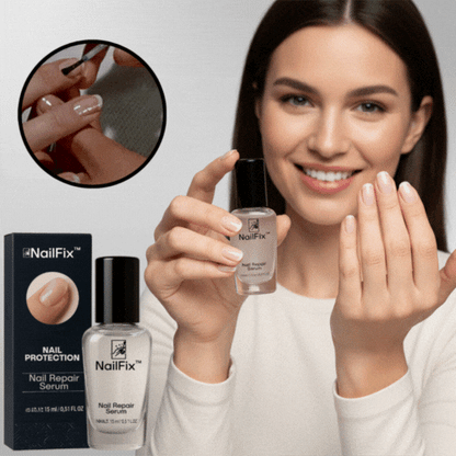 NailFix™