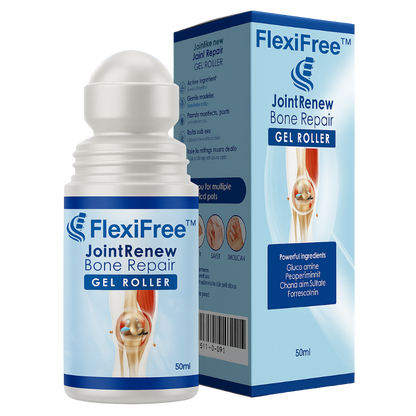 FlexiFree™