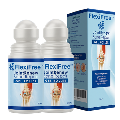 FlexiFree™