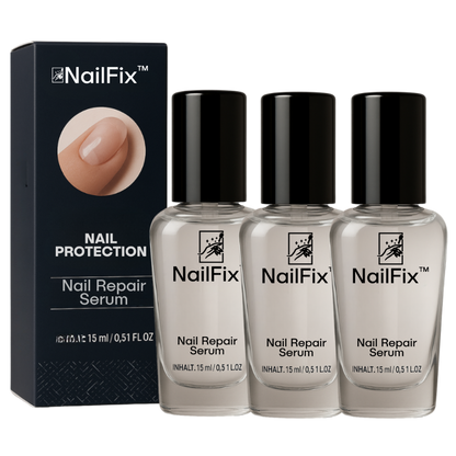 NailFix™