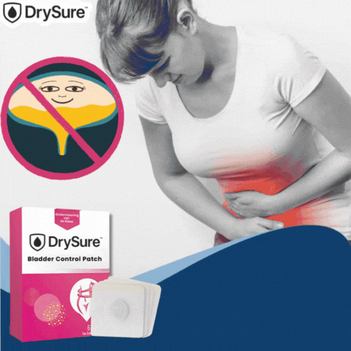 DrySure™