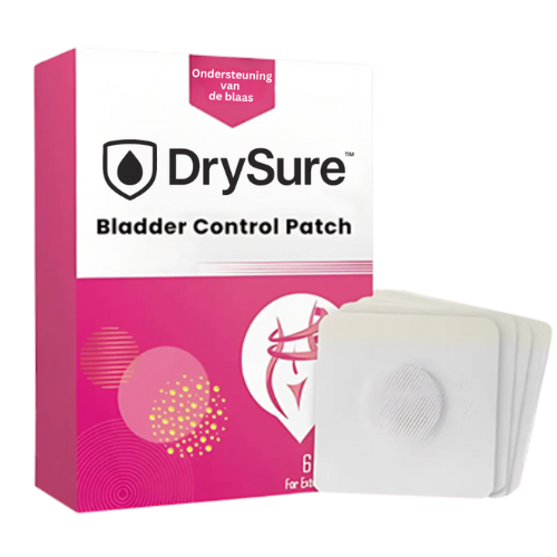 DrySure™