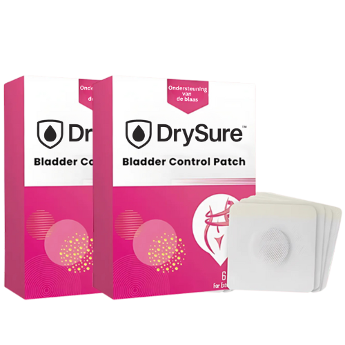 DrySure™
