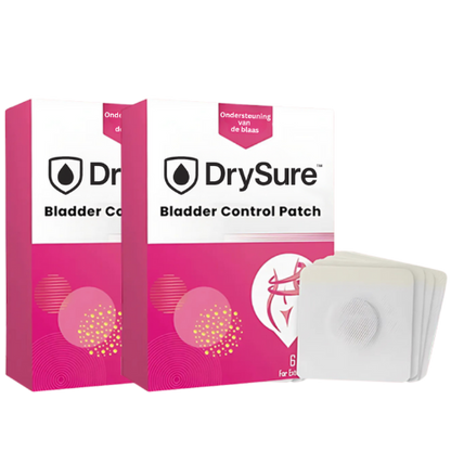 DrySure™